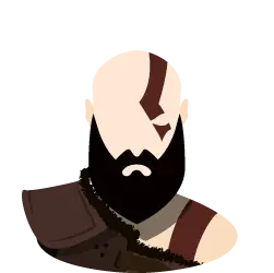User's Avatar